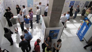 IPSSC-2009