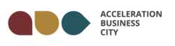 ABC logo