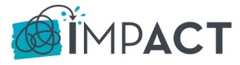 Impact logo