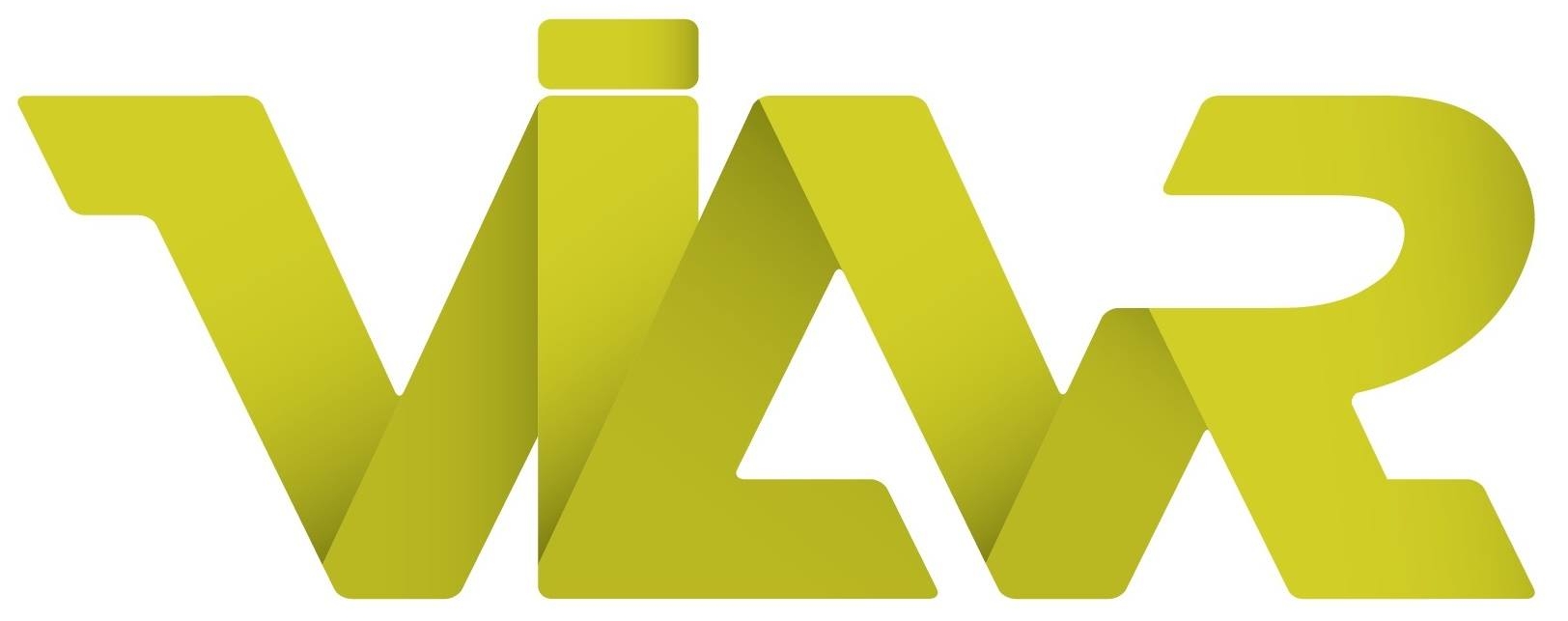 Viarbox logo