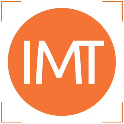 IMT