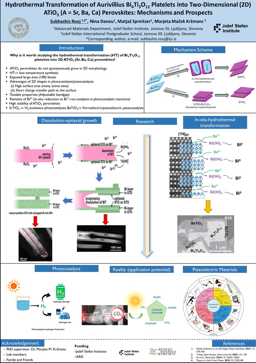 Subhashis Rooj Poster