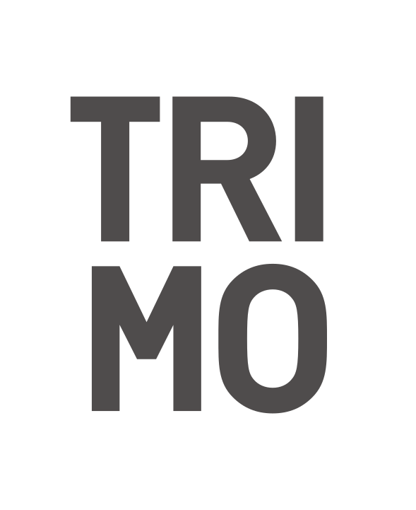 trimo
