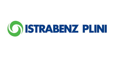 istrabenz