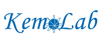 kemolab