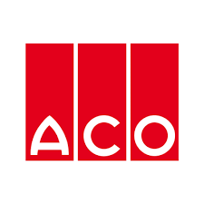 ACO d.o.o.