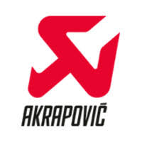 Akrapovič