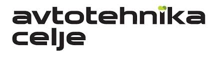 Avtotehnika Celje