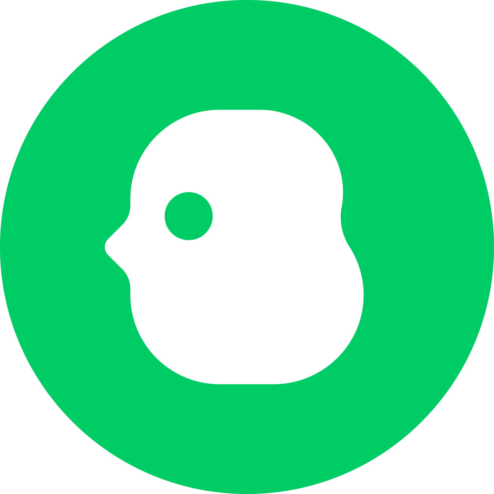 BirdBuddy