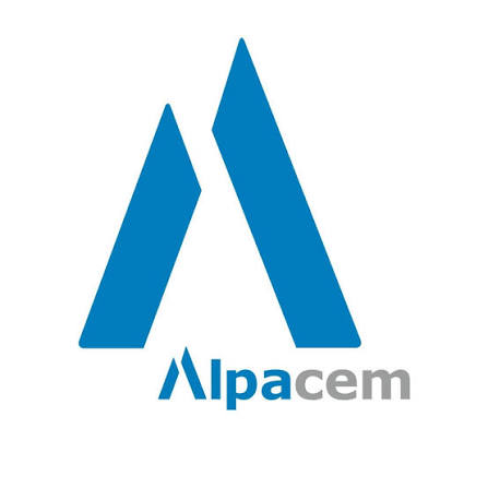 alpacem