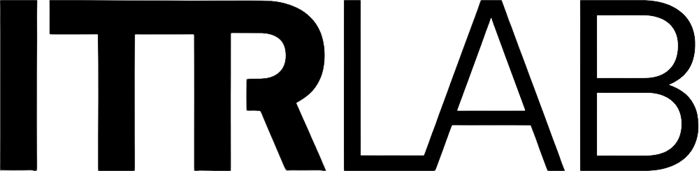 itr-lab