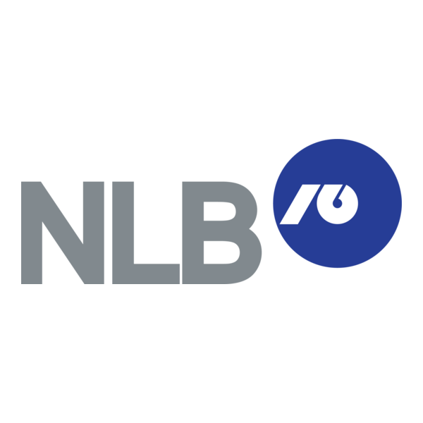 nlb
