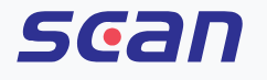 Scan.si